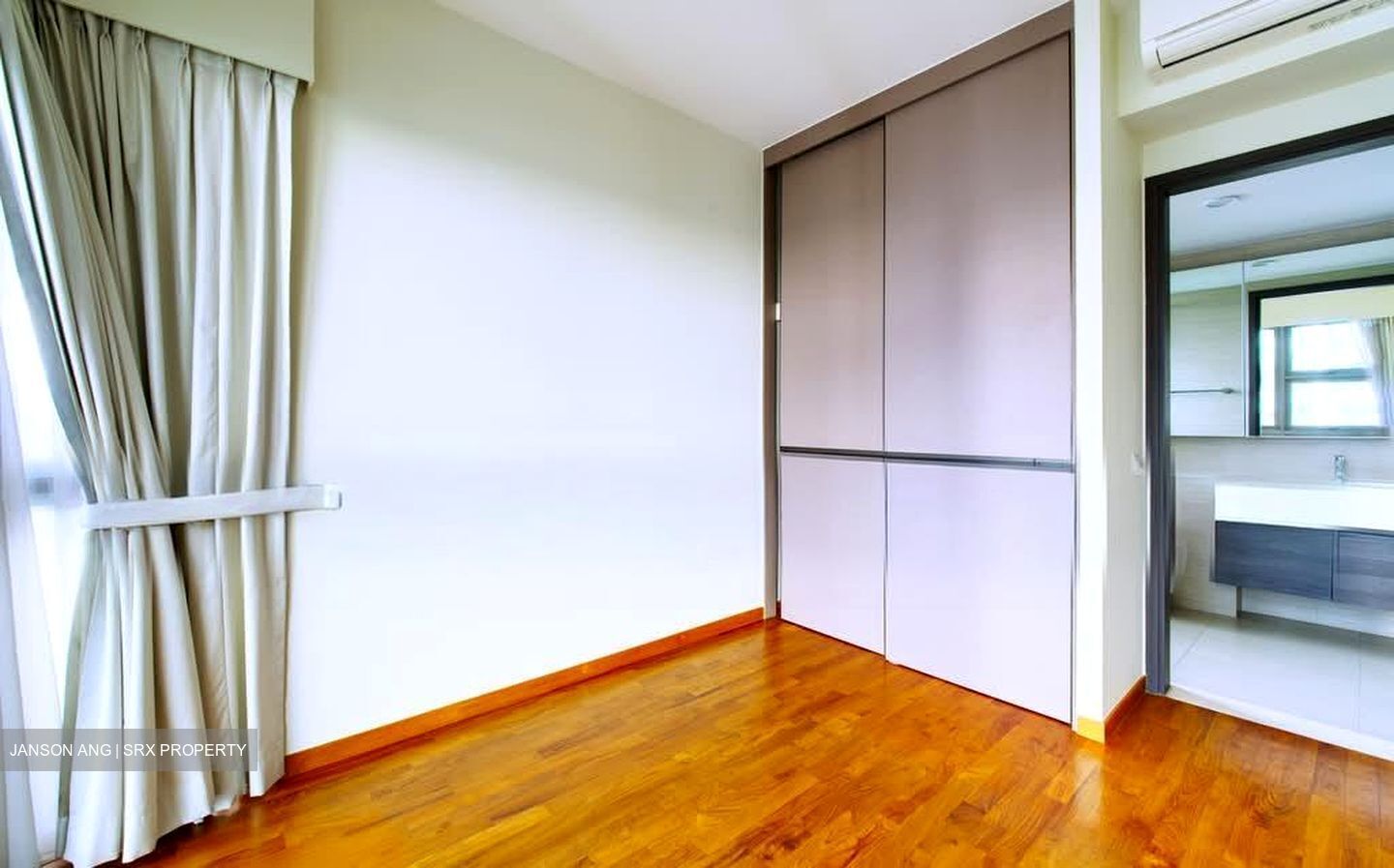 Rivertrees Residences (D28), Apartment #596828681